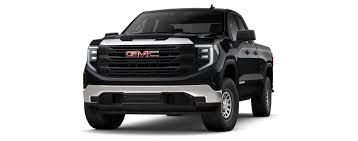 gmc sierra 1500 2025 3GTUUCED6SG210393 image gmc sierra 1500 2025 3GTUUCED6SG210393 image